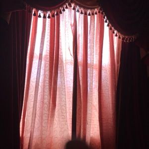 Meet your Posher, Elisa